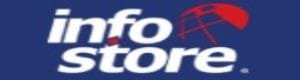 Info Store