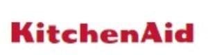 Kitchenaid Logo