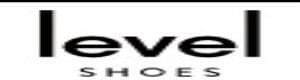 Level Shoes Logo