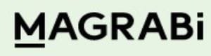 Magrabi