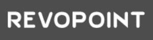 revopoint3d