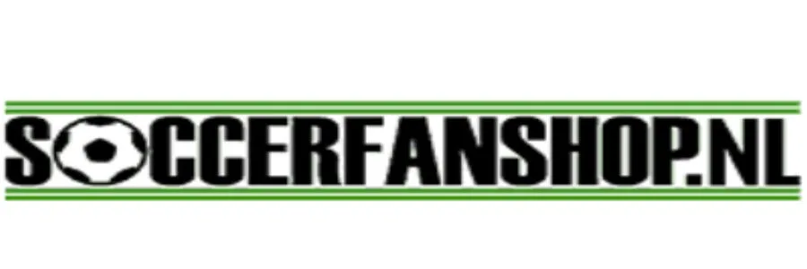 Soccerfanshop Banner
