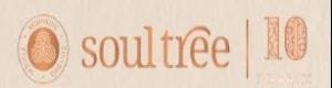 SoulTree Logo