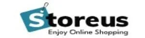 Storeus