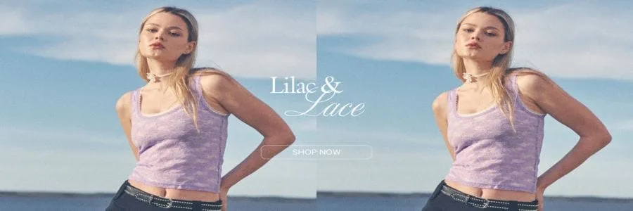 Supre Banner