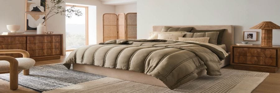 WestElm Banner