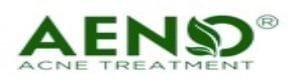 aenoacne Logo