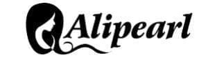 alipearlhair