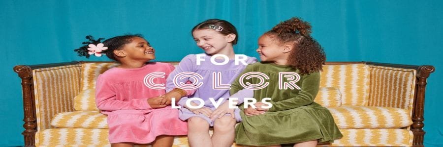 bisbykids Banner