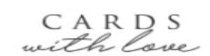 cardswith Logo