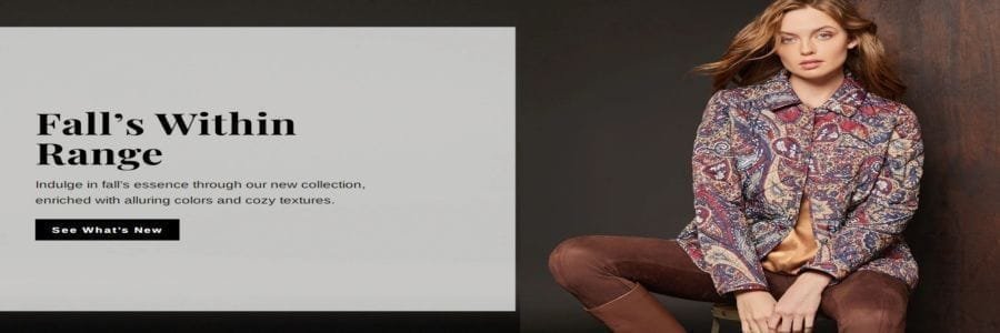 jny Banner