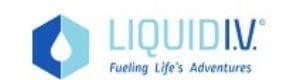 liquidiv Logo