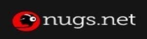 nugs logo