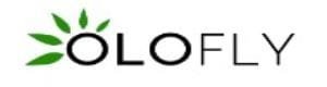 olofly Logo