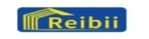 reibii Logo