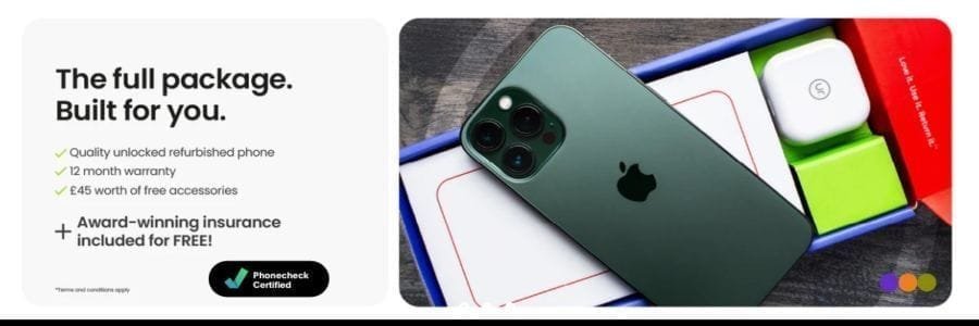 ur Banner