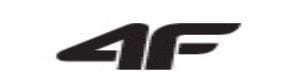 4fstore Logo