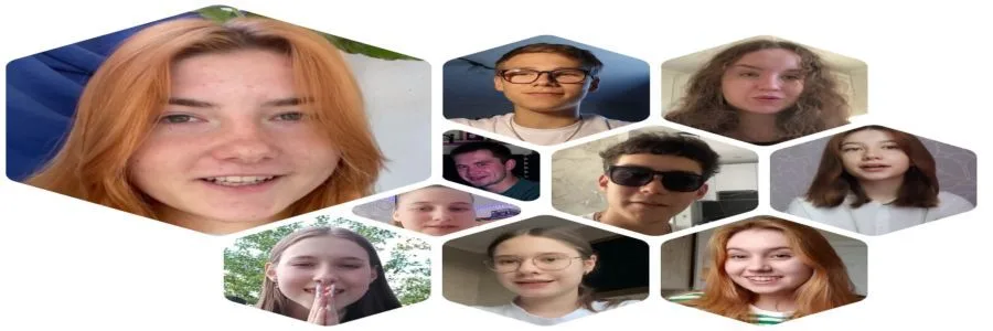 99ballov Banner
