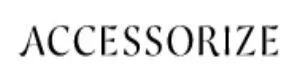 Accessorize Logo