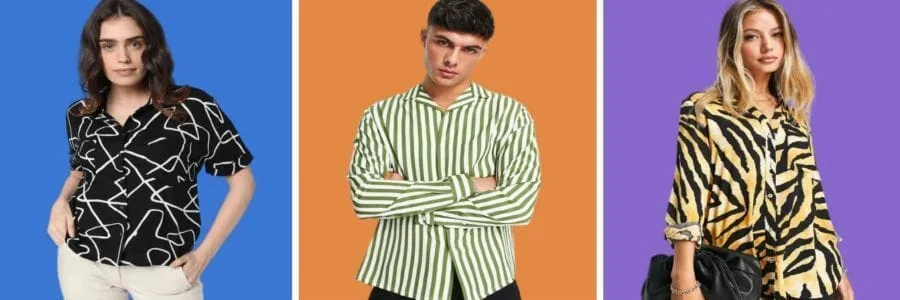 Befikray Banner