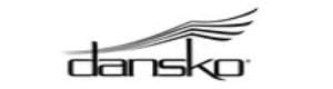 Dansko Logo