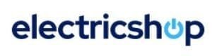 Electricshop