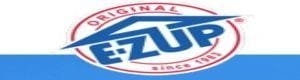 Ezup.com