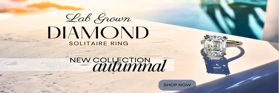Fiona Diamonds Banner