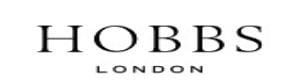Hobbs Logo
