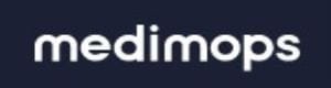 Medimops Logo