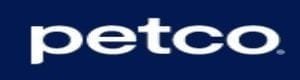 PETCO Logo