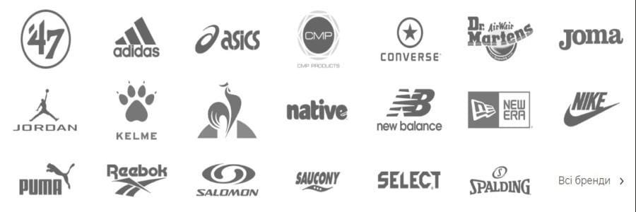 Sportkingdom UA Banner