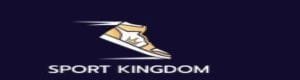 Sportkingdom UA