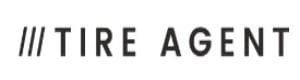 Tire Agent Logo