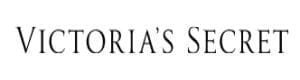 Victoria Secret logo
