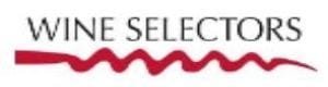 Wine Selectors logo