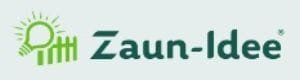 Zaun-Idee Logo