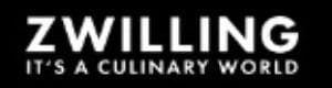 Zwilling Logo