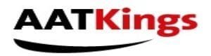 aatkings Logo