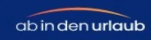 ab-in-den-urlaub