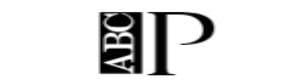 abcprints Logo
