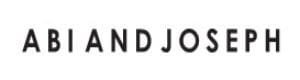 abiandjoseph Logo