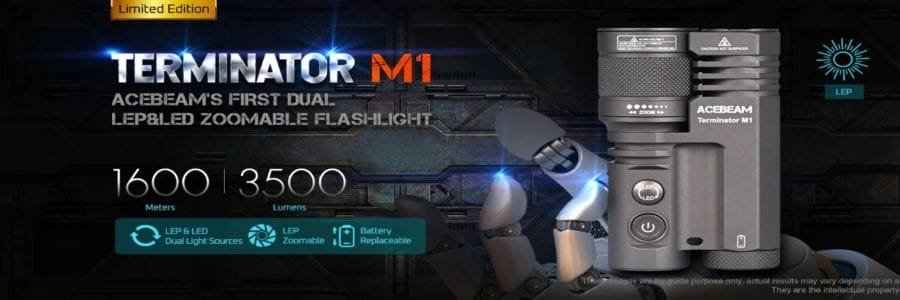 acebeam Banner
