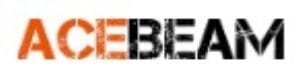 acebeam Logo
