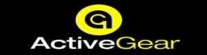 activegear Logo