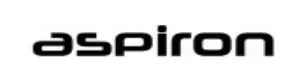 aspiron
