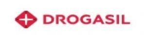 drogasil Logo