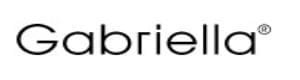 gabriella Logo