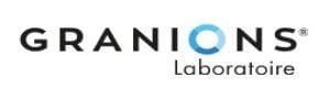 granions Logo