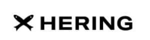 hering Logo
